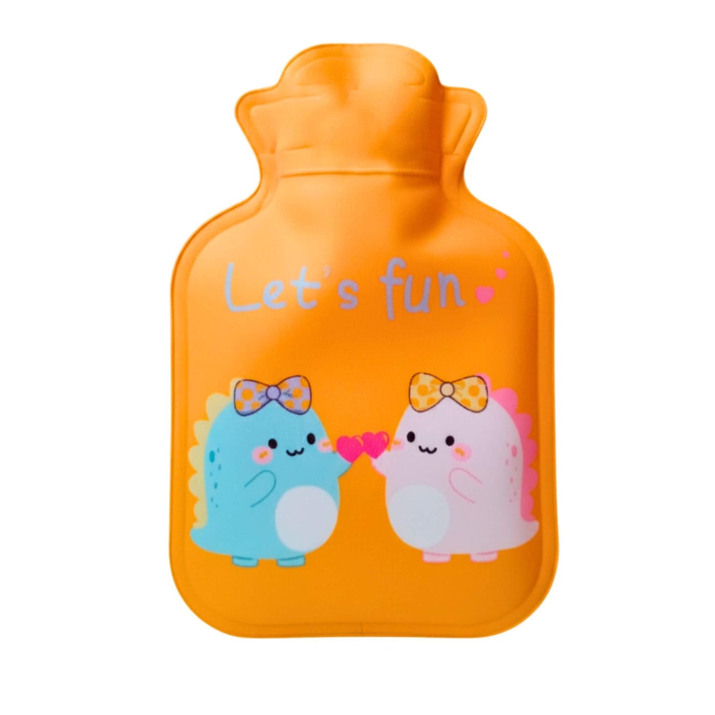 Bolsita Térmica Infantil