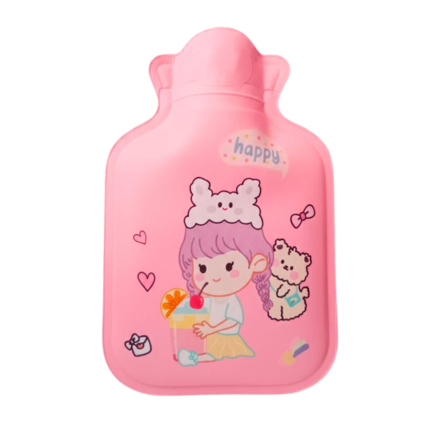 Bolsita Térmica Infantil