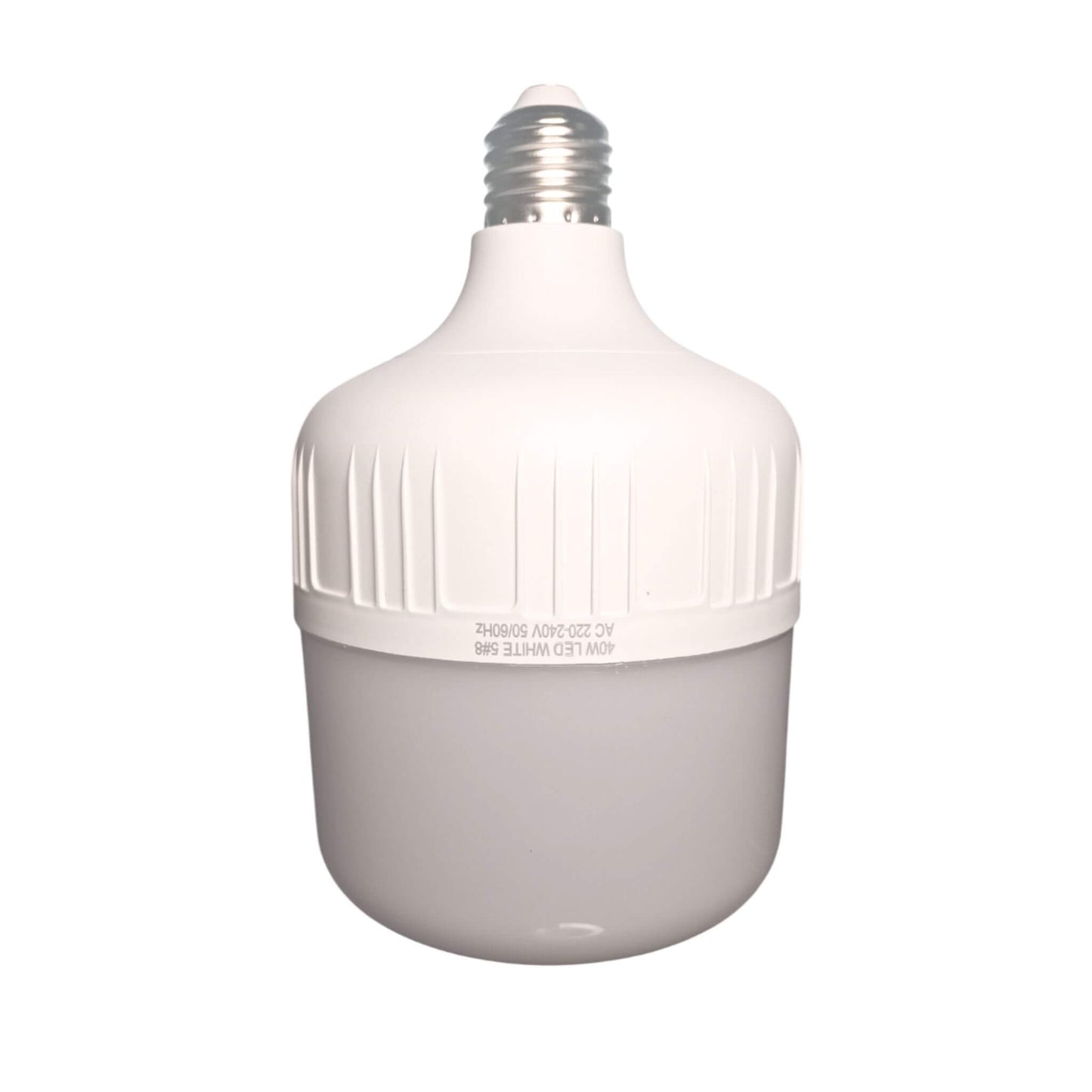 Foco LED 40W