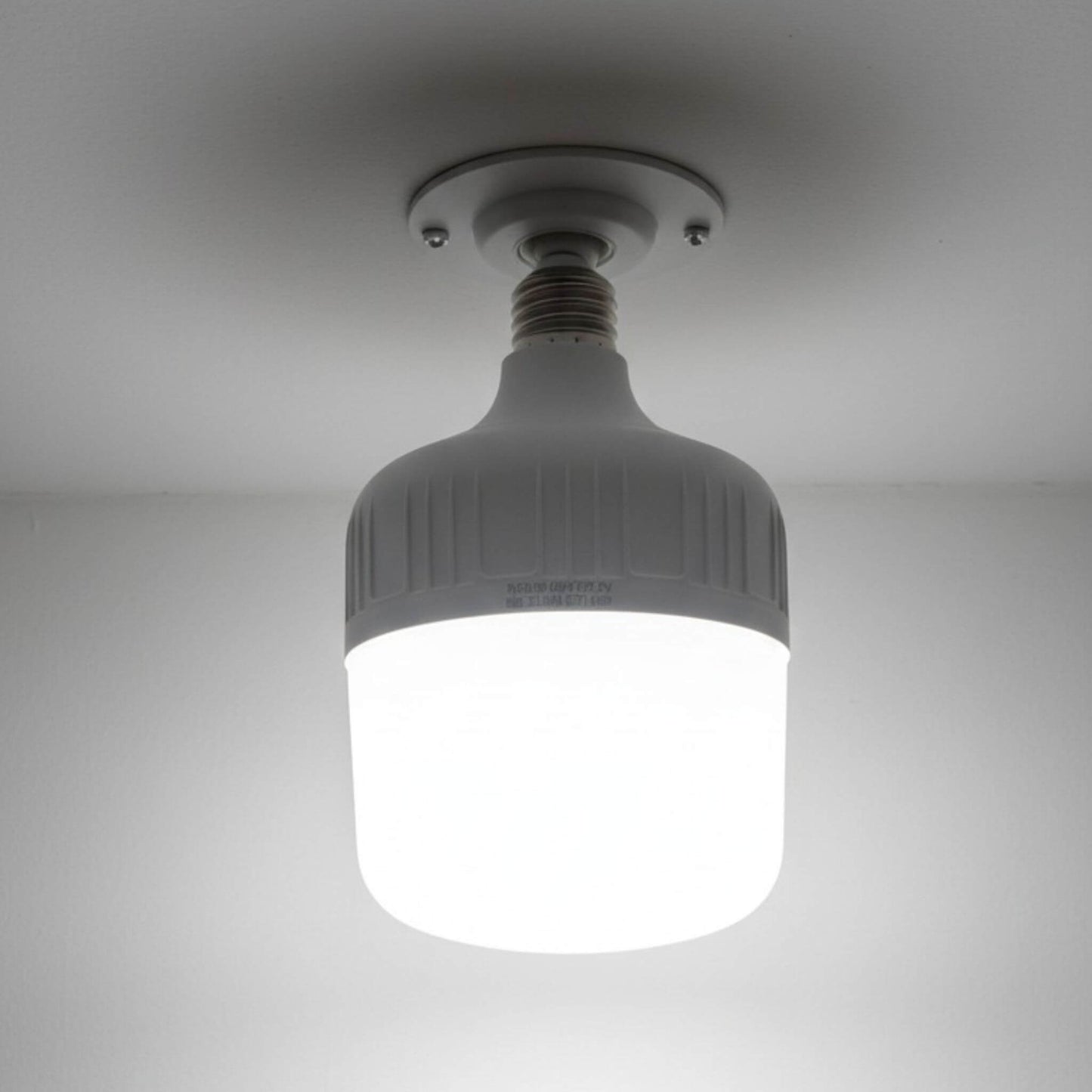 Foco LED 40W