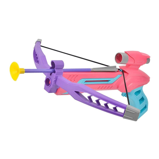 Ballesta Princesa Cazadora