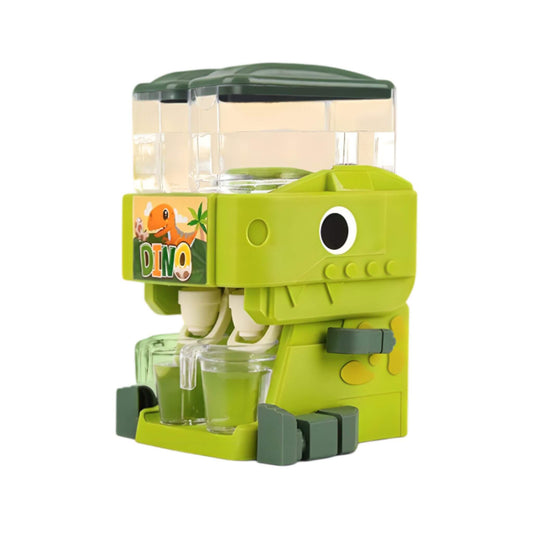 Dispensador de Agua Dinosaurio