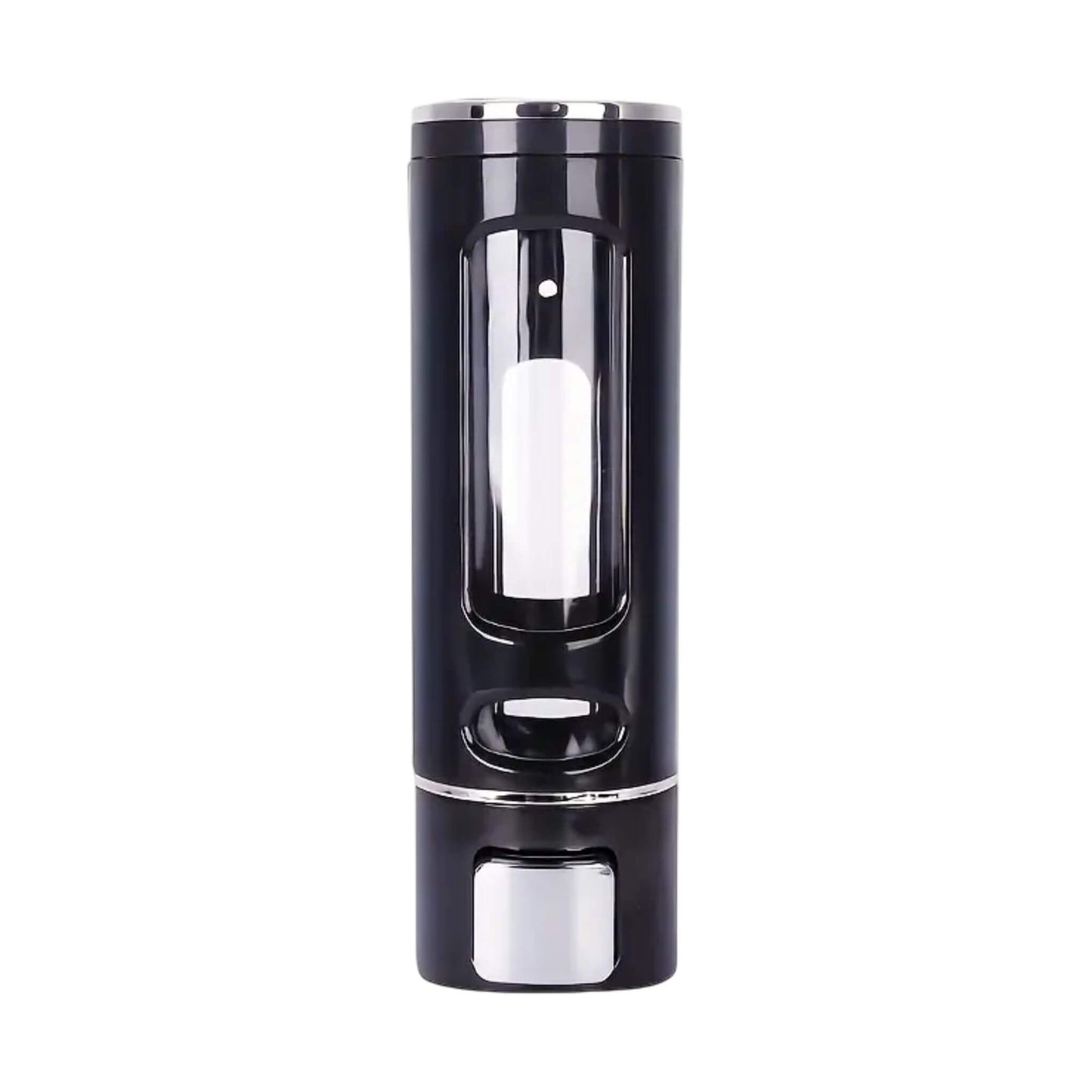 Dispensador de Jabón para Pared