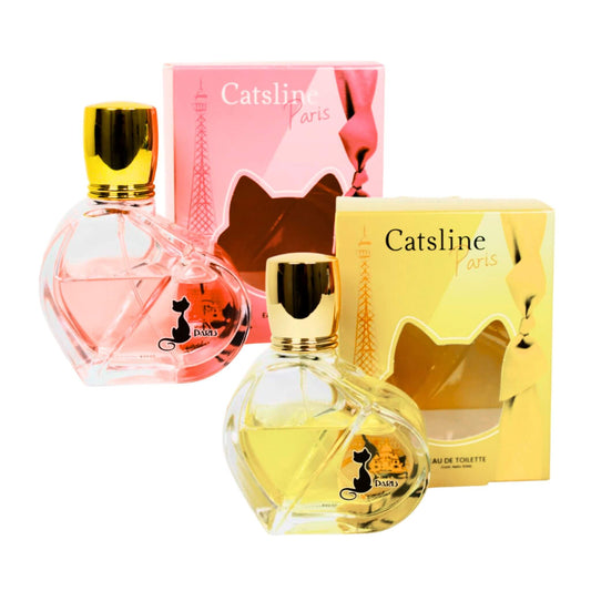Perfume Catsline Paris